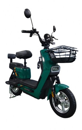 FADA CLASSi GREEN 2025MY_1